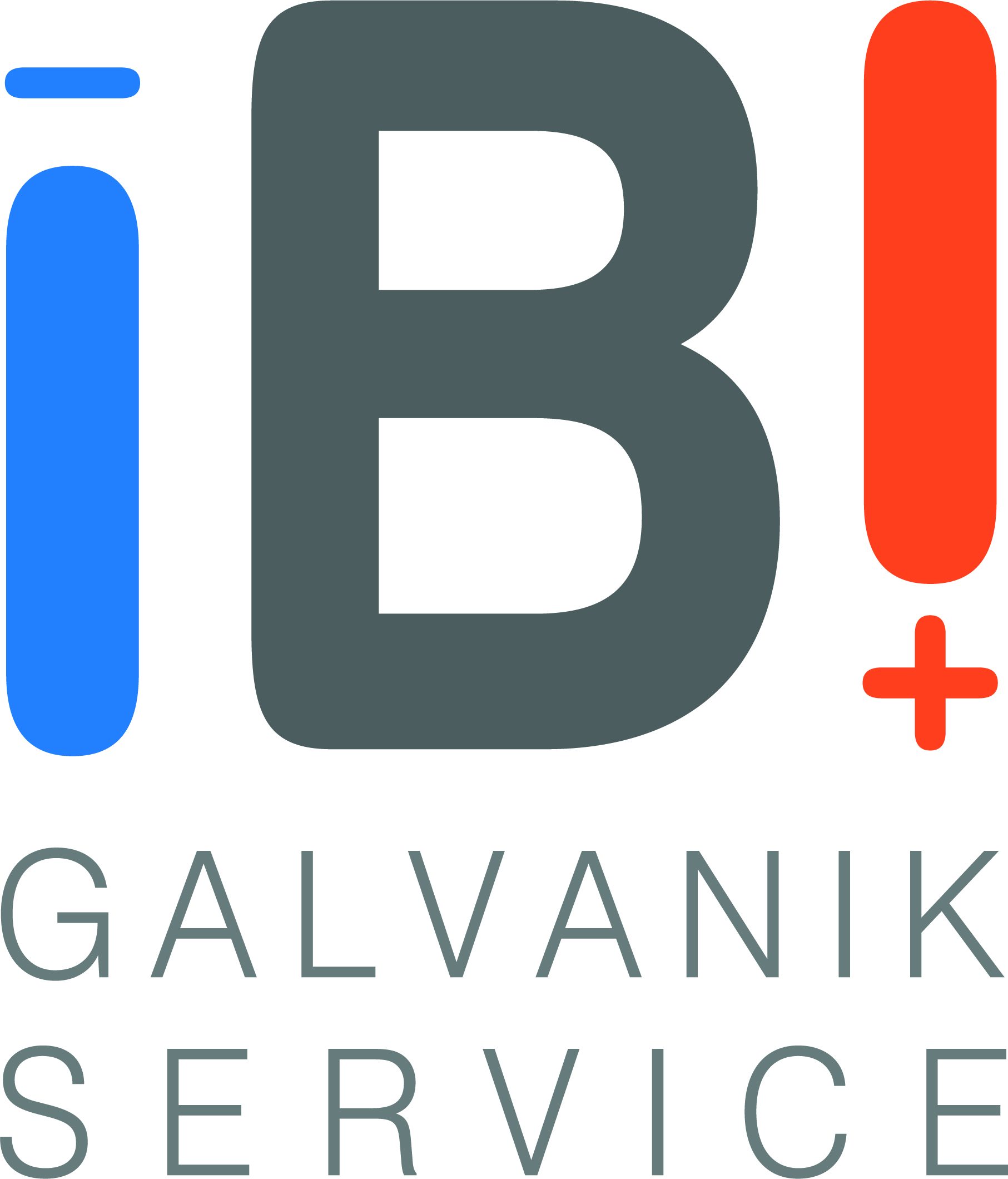 Brenscheidt Galvanik Service